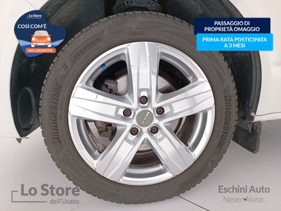 9 - Volkswagen VIC T6.1 California eschini auto