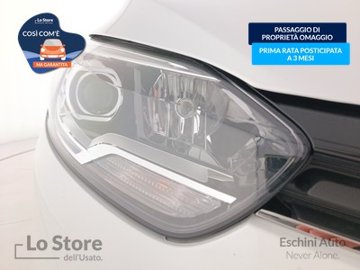 7 - Renault Grand Scénic eschini auto