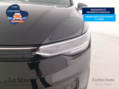 7 - Volkswagen Golf eschini auto