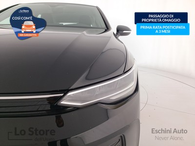 7 - Volkswagen Golf eschini auto