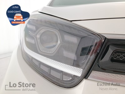 7 - Kia Picanto eschini auto