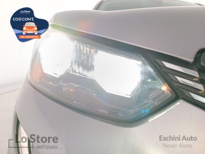 7 - Peugeot 2008 eschini auto