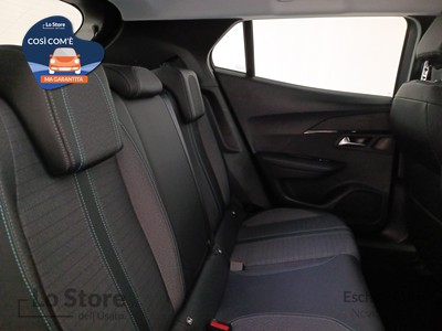 9 - Peugeot 2008 eschini auto