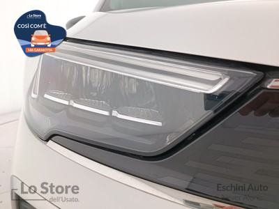 7 - Opel Crossland eschini auto