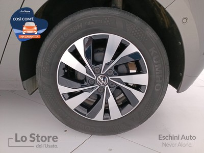 8 - Volkswagen Polo eschini auto