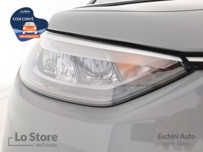 7 - Volkswagen ID.3 eschini auto