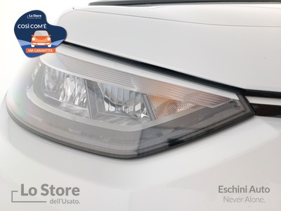 7 - Volkswagen ID.3 eschini auto