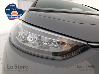 7 - Volkswagen ID.3 eschini auto