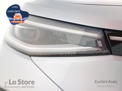 7 - Volkswagen ID.5 eschini auto