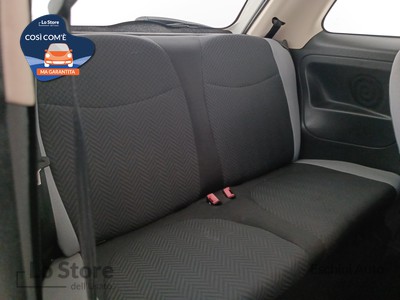 9 - Fiat 500 eschini auto