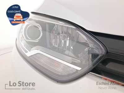 7 - Renault Grand Scénic eschini auto