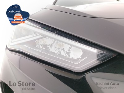 7 - Cupra Formentor eschini auto