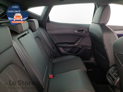 9 - Cupra Formentor eschini auto