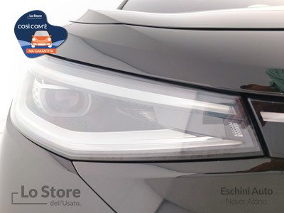 7 - Volkswagen ID.5 eschini auto