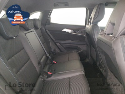 9 - Renault Austral eschini auto