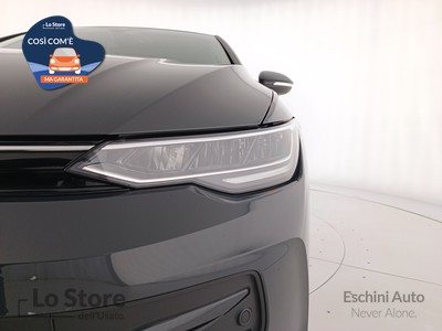 7 - Volkswagen Golf eschini auto