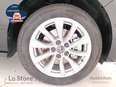 8 - Volkswagen VIC T7 Multivan eschini auto