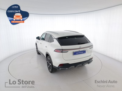 6 - Mg HS eschini auto