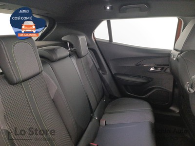 9 - Peugeot 2008 eschini auto