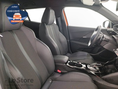 10 - Peugeot 2008 eschini auto