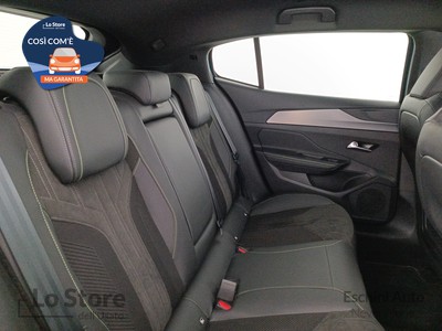 9 - Peugeot 408 eschini auto