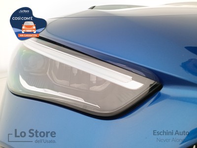 7 - Mercedes-Benz CLE eschini auto