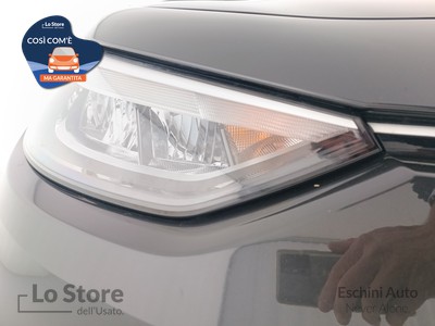 7 - Volkswagen ID.3 eschini auto