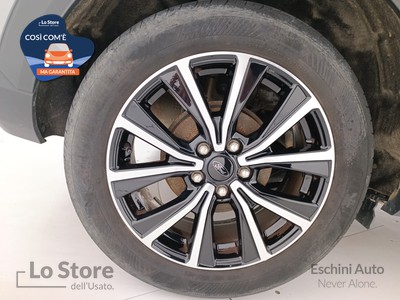 8 - Ford Puma eschini auto