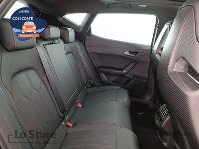 9 - Cupra Formentor eschini auto