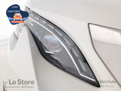 7 - Peugeot 3008 eschini auto