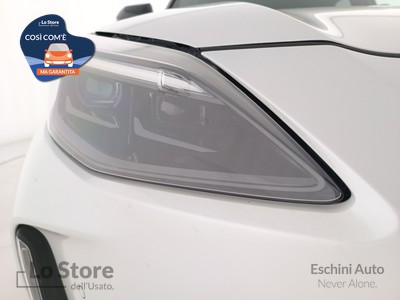 7 - Toyota Yaris cross eschini auto