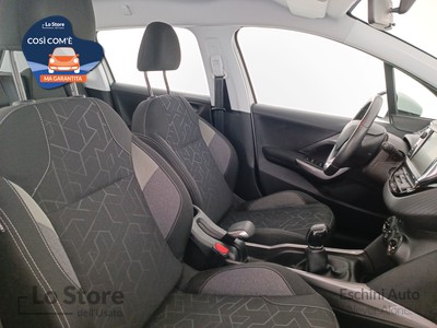 10 - Peugeot 2008 eschini auto