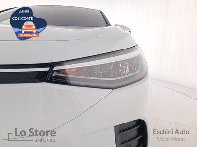 7 - Volkswagen ID.4 eschini auto