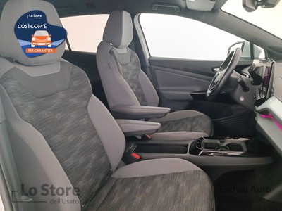 10 - Volkswagen ID.4 eschini auto