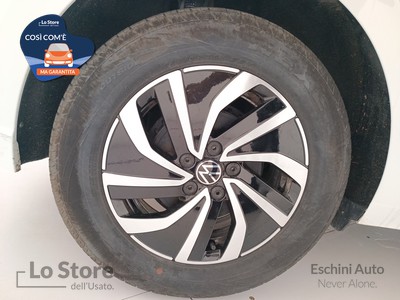 8 - Volkswagen Polo eschini auto