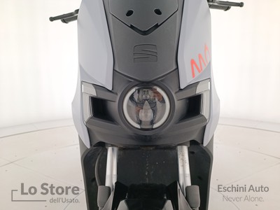 7 - Seat MO eschini auto
