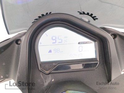 10 - Seat MO eschini auto