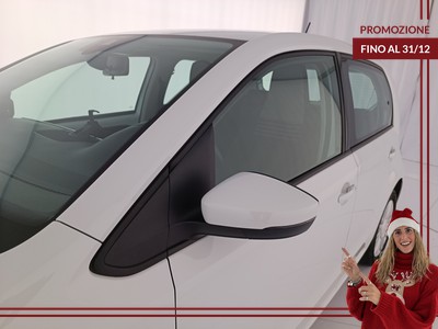 9 - Volkswagen up! eschini auto