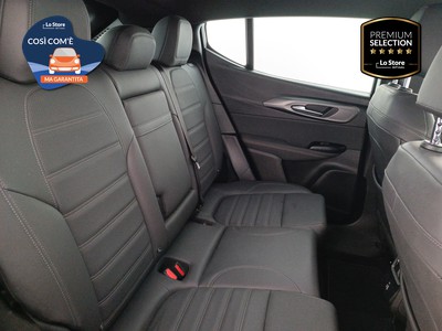 8 - Alfa Romeo Tonale eschini auto