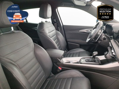 9 - Alfa Romeo Tonale eschini auto