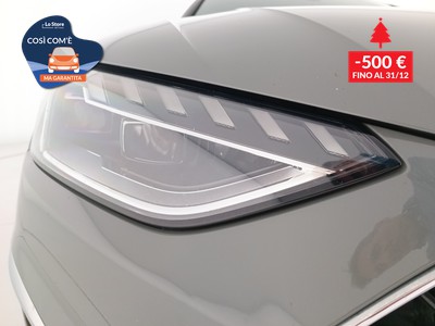 7 - Audi A4 eschini auto