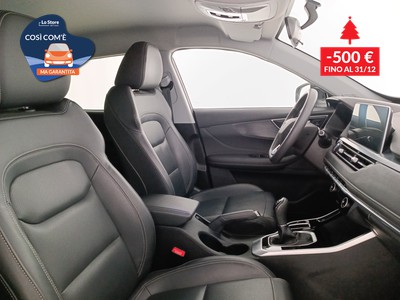 10 - DR dr5 eschini auto