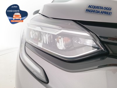 7 - Renault Captur eschini auto