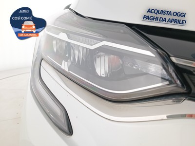 7 - Renault Captur eschini auto