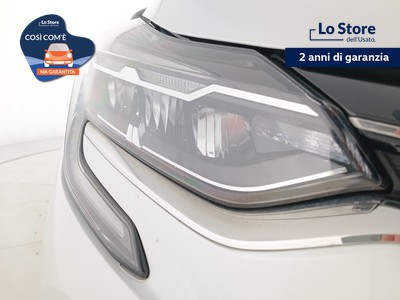 7 - Renault Captur eschini auto