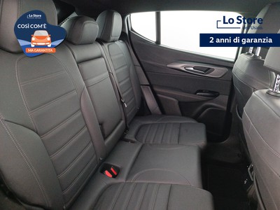 8 - Alfa Romeo Tonale eschini auto