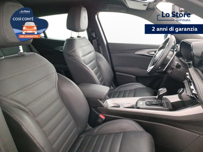 9 - Alfa Romeo Tonale eschini auto