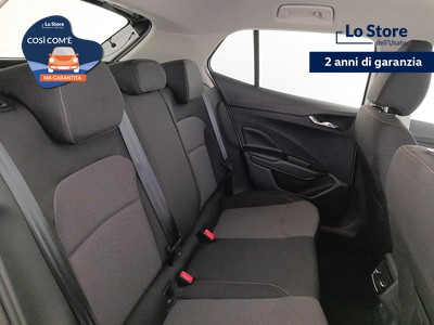 9 - Skoda Fabia eschini auto