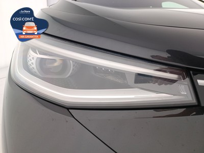 7 - Volkswagen ID.4 eschini auto