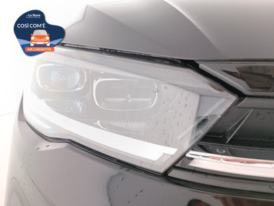 7 - Volkswagen Polo eschini auto